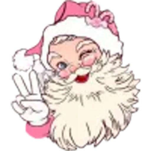 💕 Эмодзи «Cozy winter» для Telegram