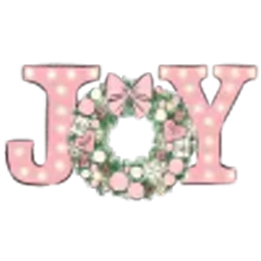 💕 Эмодзи «Cozy winter» для Telegram