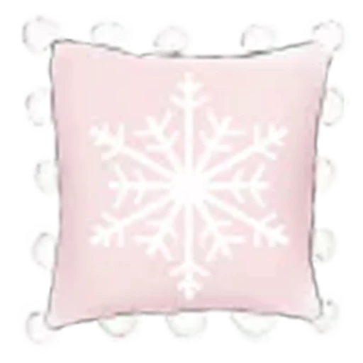 💕 Эмодзи «Cozy winter» для Telegram