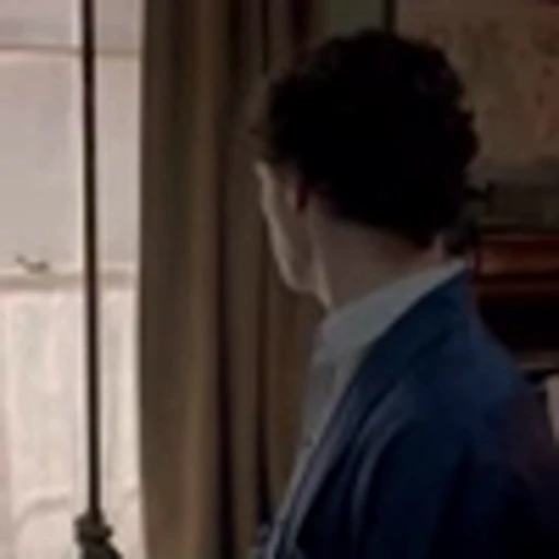 😒 Эмодзи «Sherlock» для Telegram