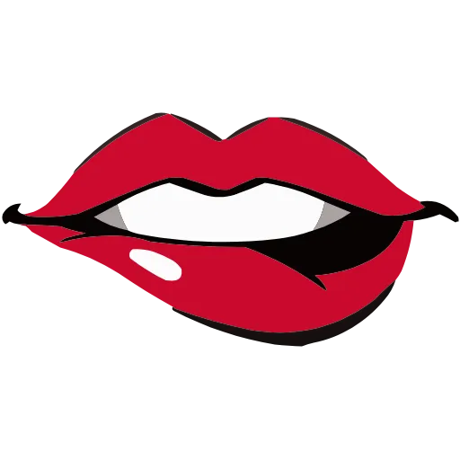 🤩 Эмодзи «Элинор И Джордж» для Telegram