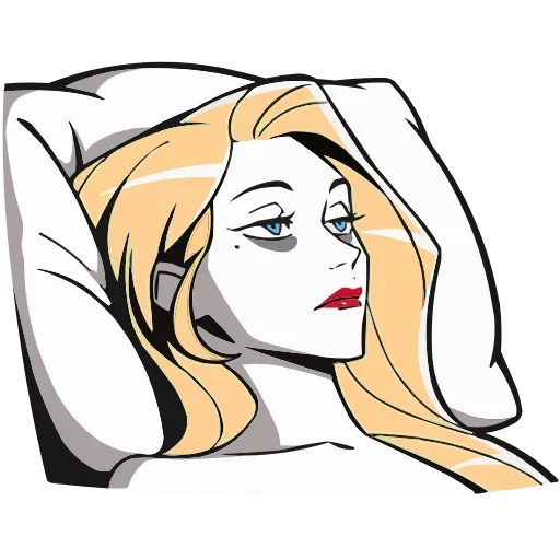 🤩 Эмодзи «Элинор И Джордж» для Telegram