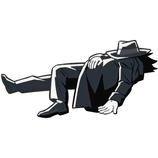 🤩 Эмодзи «Элинор И Джордж» для Telegram