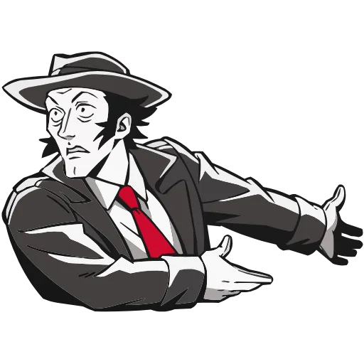 🤩 Эмодзи «Элинор И Джордж» для Telegram