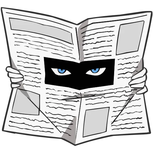 🤩 Эмодзи «Элинор И Джордж» для Telegram