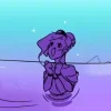 🤩 Эмодзи «Epic The Musical» для Telegram