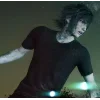 🤩 Эмодзи «Final Fantasy» для Telegram