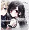 🤩 Эмодзи «Final Fantasy» для Telegram