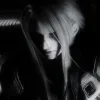 🤩 Эмодзи «Final Fantasy» для Telegram