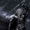 🤩 Эмодзи «Final Fantasy» для Telegram