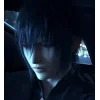 🤩 Эмодзи «Final Fantasy» для Telegram