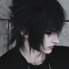 🤩 Эмодзи «Final Fantasy» для Telegram