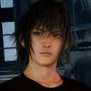 🤩 Эмодзи «Final Fantasy» для Telegram