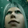 🤩 Эмодзи «Final Fantasy» для Telegram