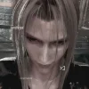 🤩 Эмодзи «Final Fantasy» для Telegram