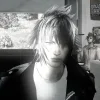 🤩 Эмодзи «Final Fantasy» для Telegram