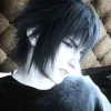 🤩 Эмодзи «Final Fantasy» для Telegram