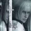 🤩 Эмодзи «Final Fantasy» для Telegram