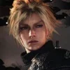 🤩 Эмодзи «Final Fantasy» для Telegram