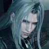 Эмодзи Final Fantasy для Telegram — скачать