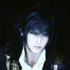 🤩 Эмодзи «Final Fantasy» для Telegram