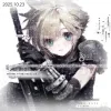 🤩 Эмодзи «Final Fantasy» для Telegram