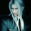 🤩 Эмодзи «Final Fantasy» для Telegram