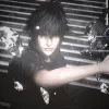 🤩 Эмодзи «Final Fantasy» для Telegram