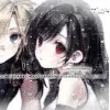 🤩 Эмодзи «Final Fantasy» для Telegram