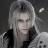 🤩 Эмодзи «Final Fantasy» для Telegram