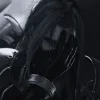 🤩 Эмодзи «Final Fantasy» для Telegram