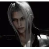 🤩 Эмодзи «Final Fantasy» для Telegram