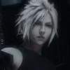 🤩 Эмодзи «Final Fantasy» для Telegram