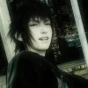 🤩 Эмодзи «Final Fantasy» для Telegram