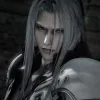🤩 Эмодзи «Final Fantasy» для Telegram