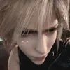 🤩 Эмодзи «Final Fantasy» для Telegram
