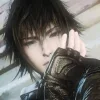 🤩 Эмодзи «Final Fantasy» для Telegram