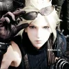 🤩 Эмодзи «Final Fantasy» для Telegram