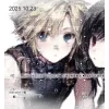 🤩 Эмодзи «Final Fantasy» для Telegram