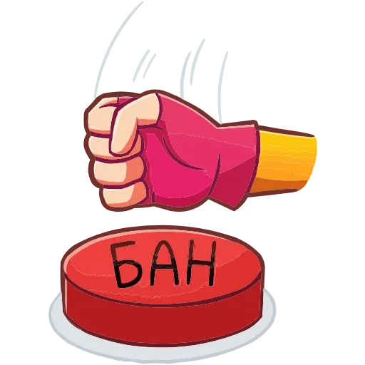 🤩 Эмодзи «Фиксики» для Telegram
