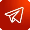 🤩 Эмодзи «Рандом» для Telegram