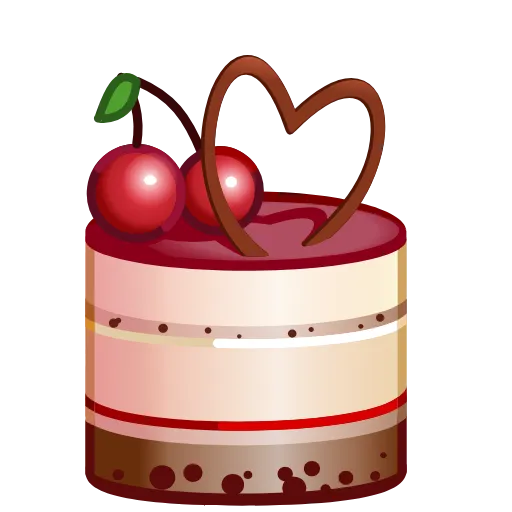 🎁 Эмодзи «Рандом» для Telegram