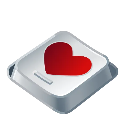 🎁 Эмодзи «Рандом» для Telegram