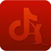 🤩 Эмодзи «Рандом» для Telegram
