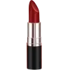 🤩 Эмодзи «Red Aesthetic» для Telegram