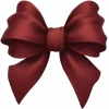 🤩 Эмодзи «Red Aesthetic» для Telegram