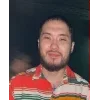 🙂 Эмодзи «Скриптонит» для Telegram