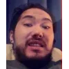 😬 Эмодзи «Скриптонит» для Telegram