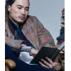 📚 Эмодзи «Скриптонит» для Telegram