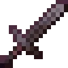 🗡 Эмодзи «Minecraft For Rp» для Telegram